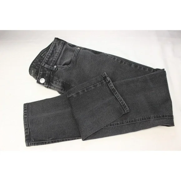 Pacsun Stretch Slim Fit Jeans Men's Size 31 Vintage Wash‎ Casual Everyday - Picture 5 of 14
